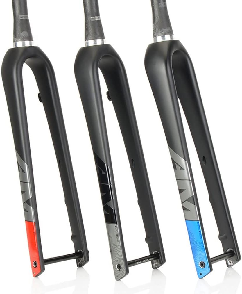 700C ロードバイクフレームセット アルミ合金ディスクブレーキ オフ